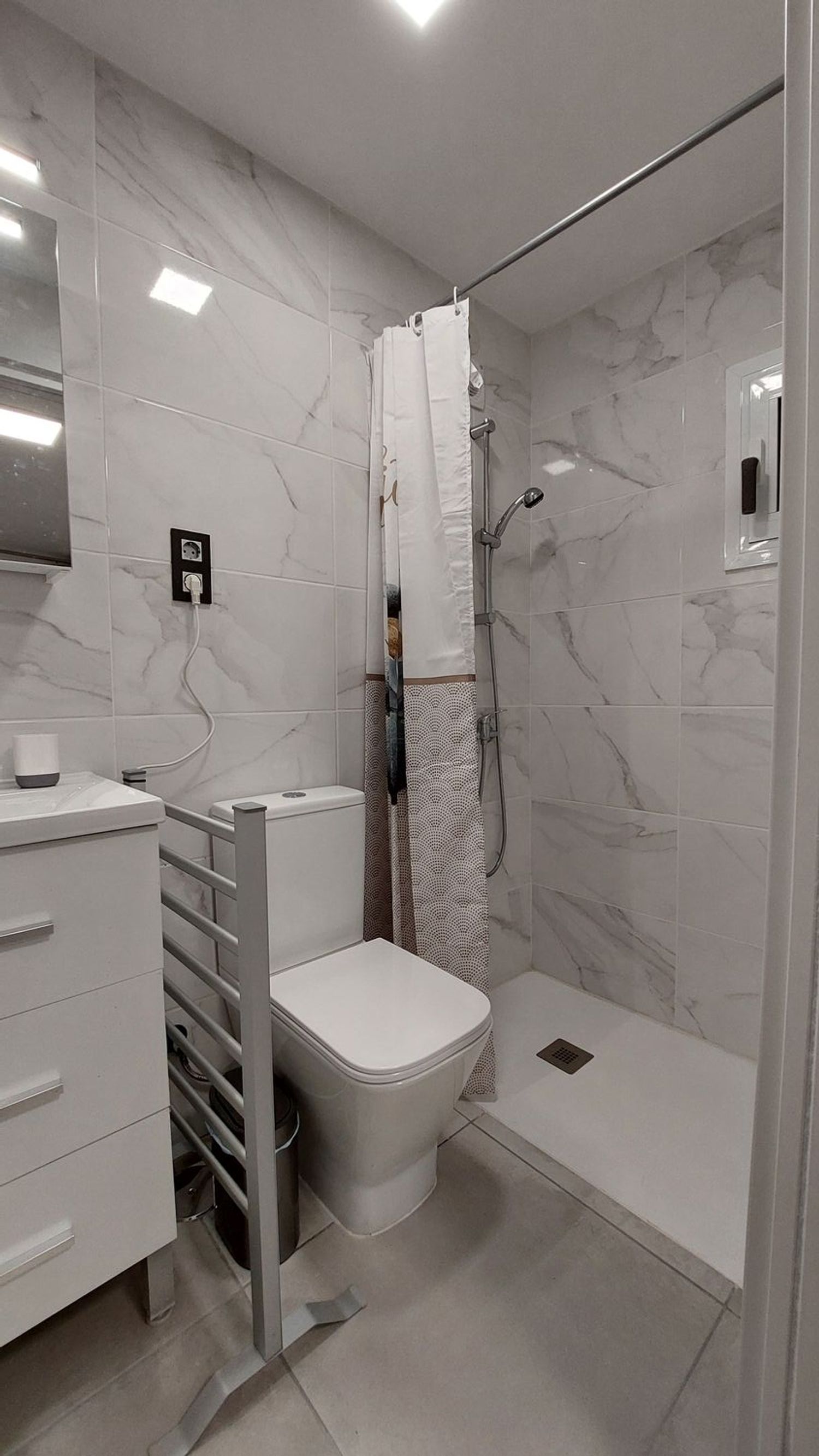 Casa o chalet independiente en Calle Mercurio, 6, Valle de los Nueve - El Ejido - Medianías, Valle de los Nueve - El Ejido - Medianías - Foto 6