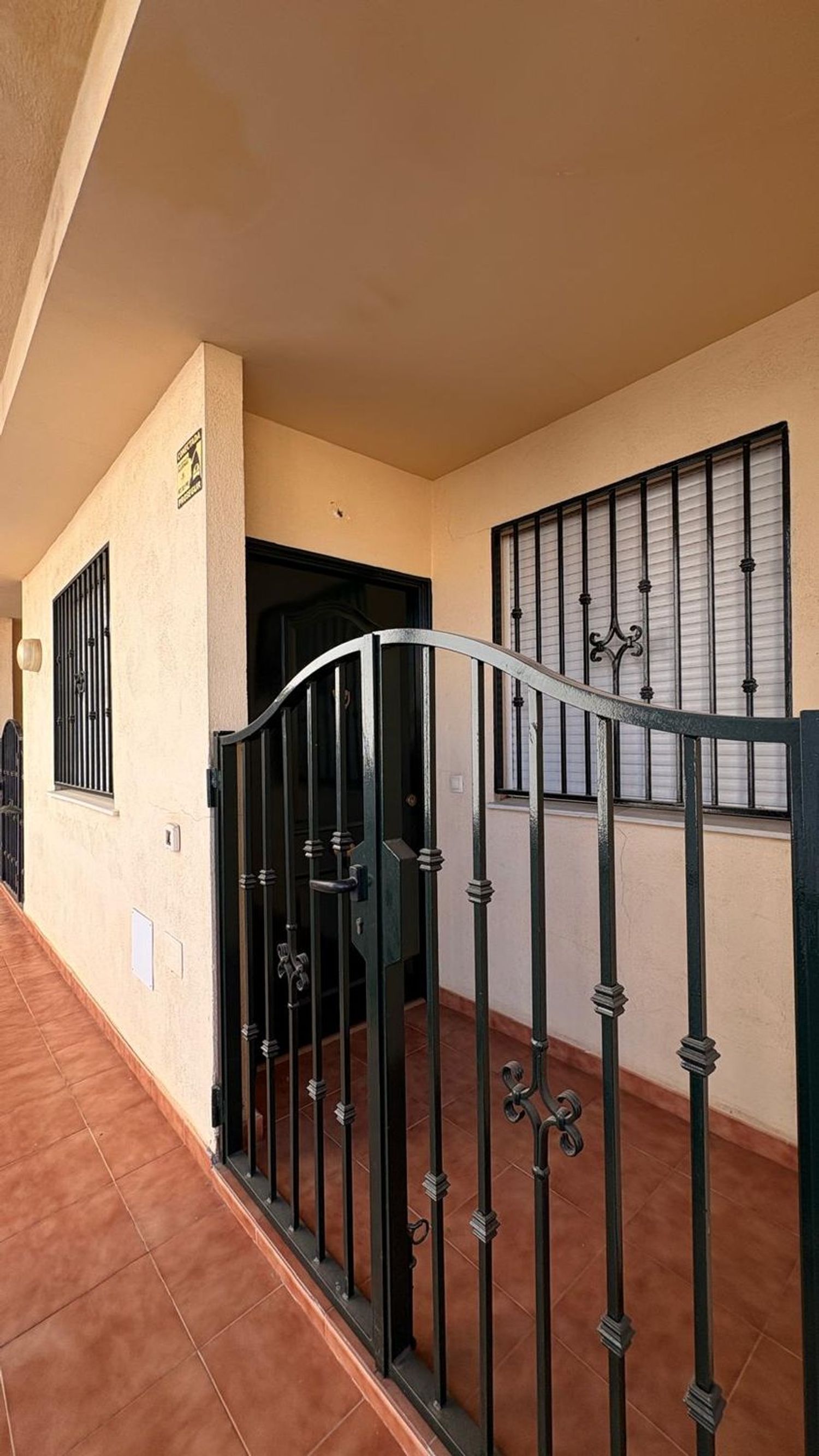 Dúplex en Calle Pintor Juan Gris, 6, La Zarzuela-San José-Belén, La Zarzuela-San José-Belén - Foto 2