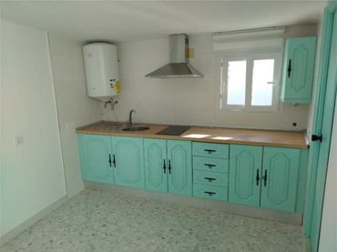 Chalet en Alcalá de los gazules - Foto 9
