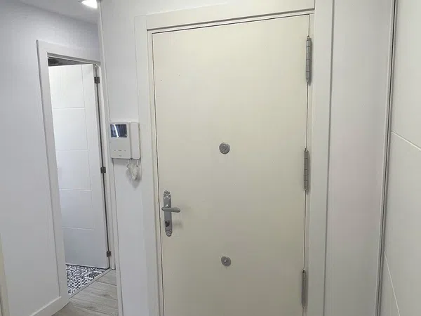Piso en Calle de Juan Duque, 45, Imperial - Foto 8