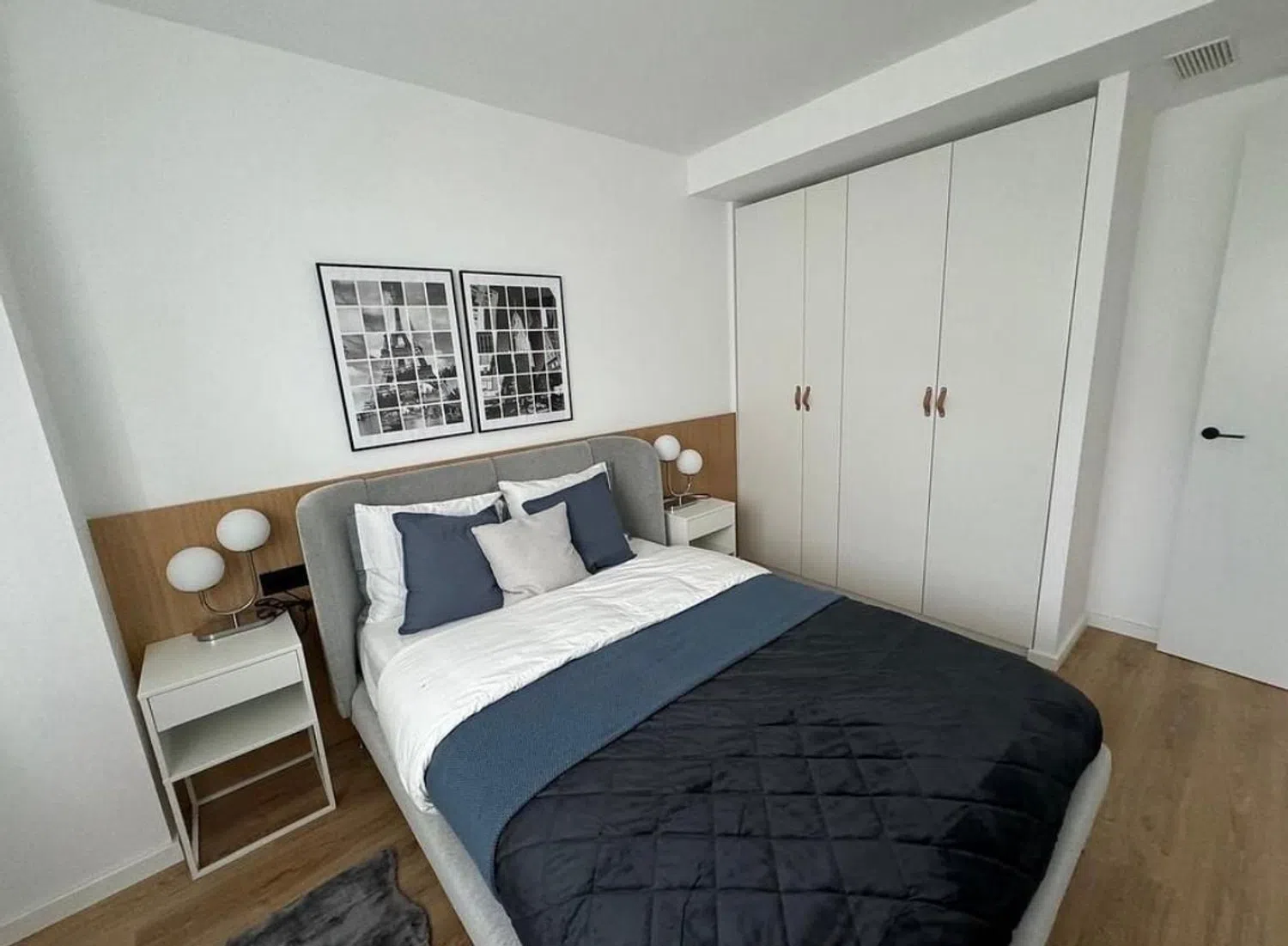 Piso en calle profesor jesus marin, 2 - Foto 27