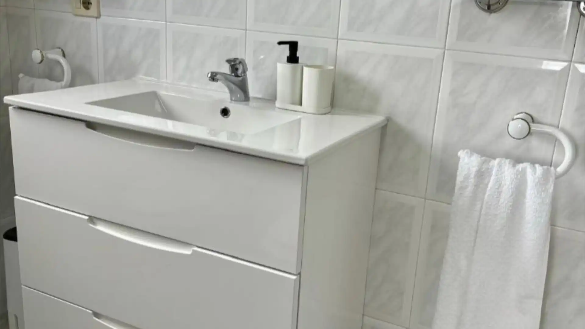 Piso en  Rúa Cabreira 559 - Foto 29