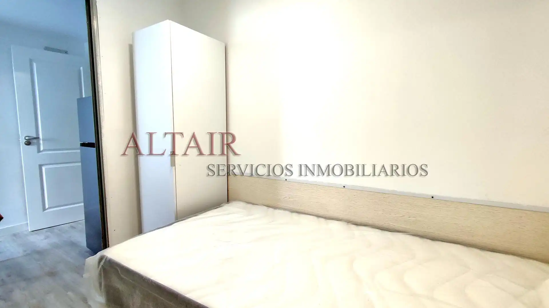 Apartamento en  Avenida de las Ciudades - Foto 5