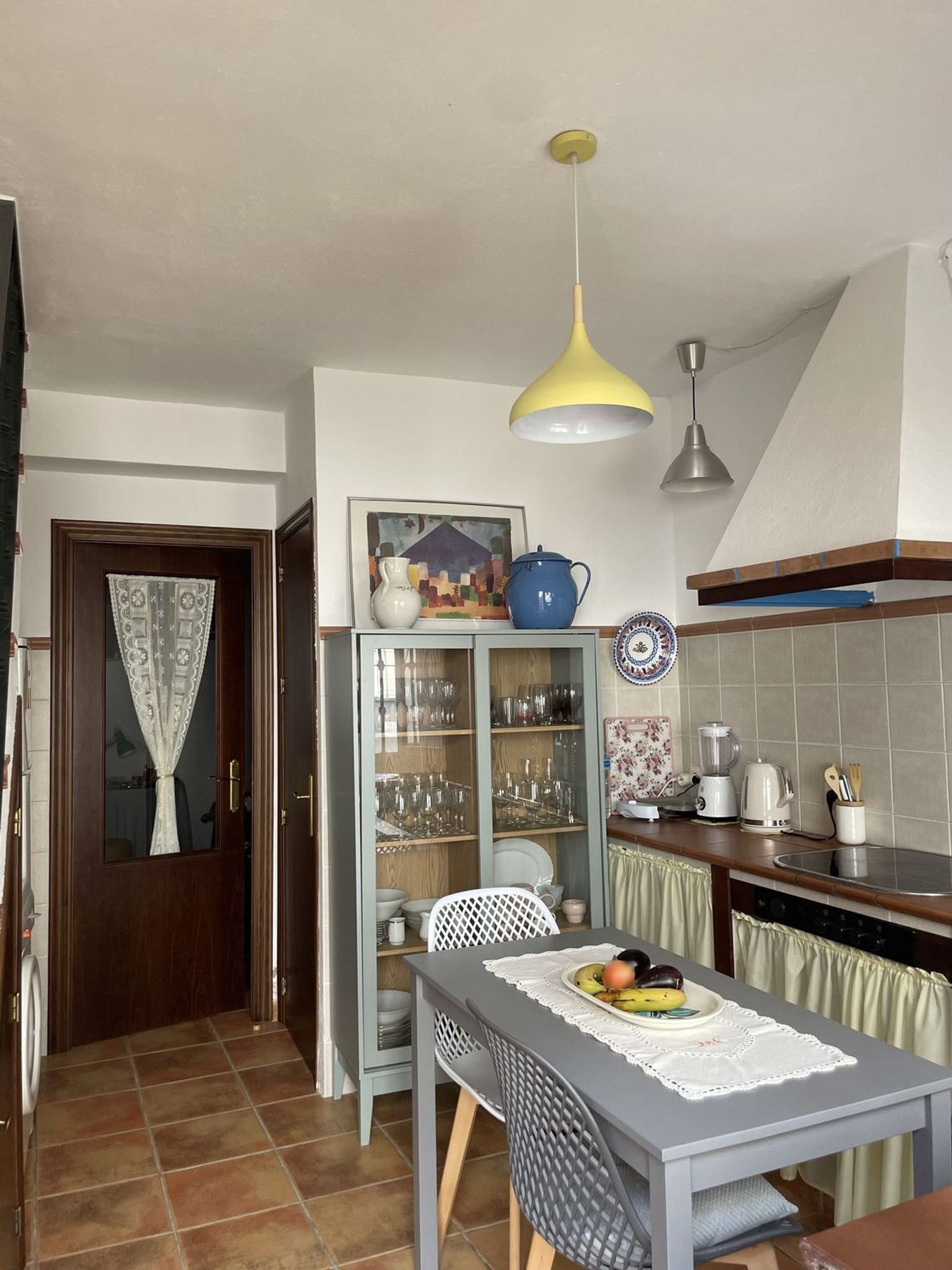 Casa de pueblo en Galaroza - Foto 4
