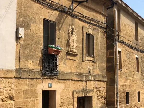 Casa de pueblo en Rodezno - Foto 2