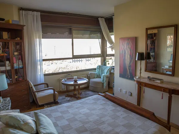Piso en Paseo Isabel la Catolica, 21, Centro, Centro - Foto 23