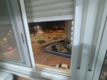 Piso en  Calle El Cruce 1 - Foto 30