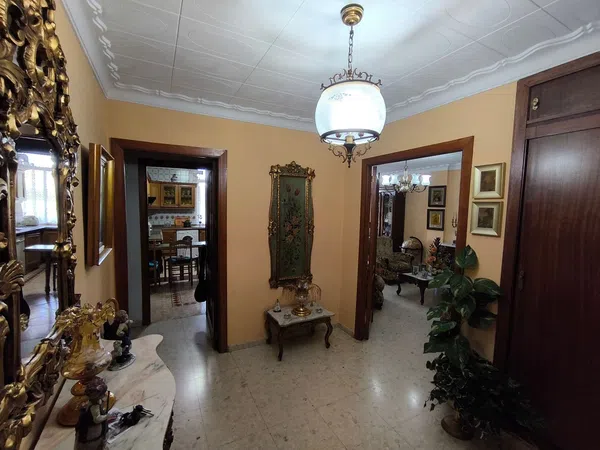 Piso en Avenida Alcalde Federico Molina Orta, 22, Isla Chica, Isla Chica - Foto 16