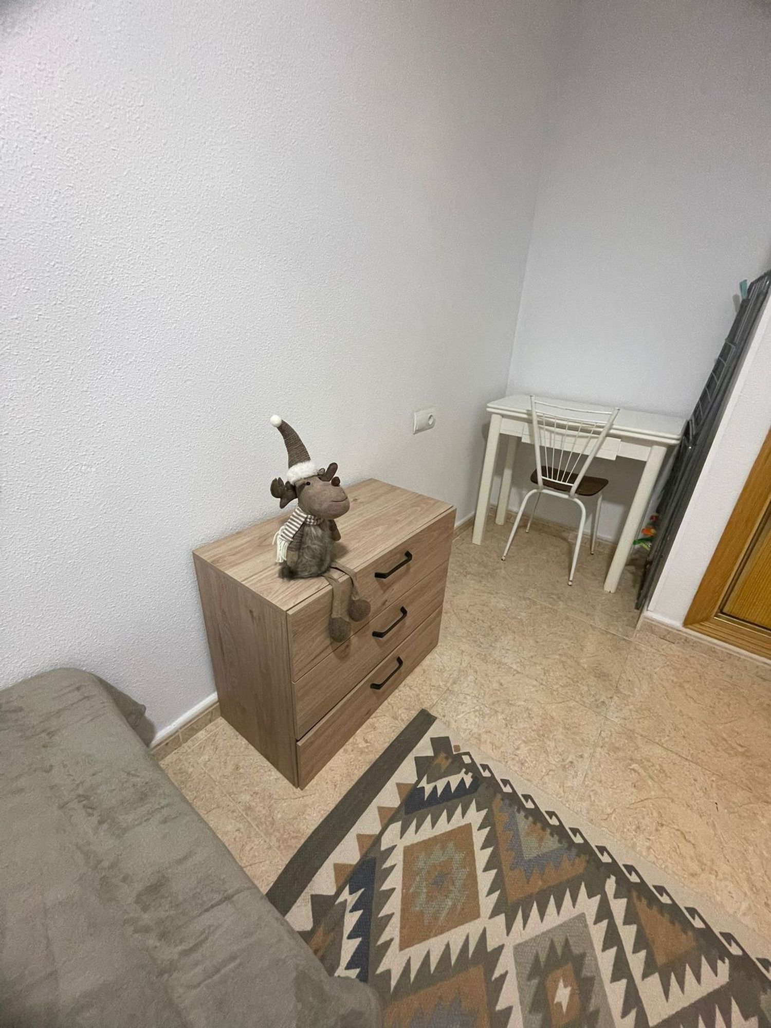 Piso en Calle Antonio Gil, 7 - Foto 6
