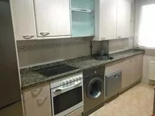 Piso en Calle Argañosa, 55, Argañosa - Foto 5