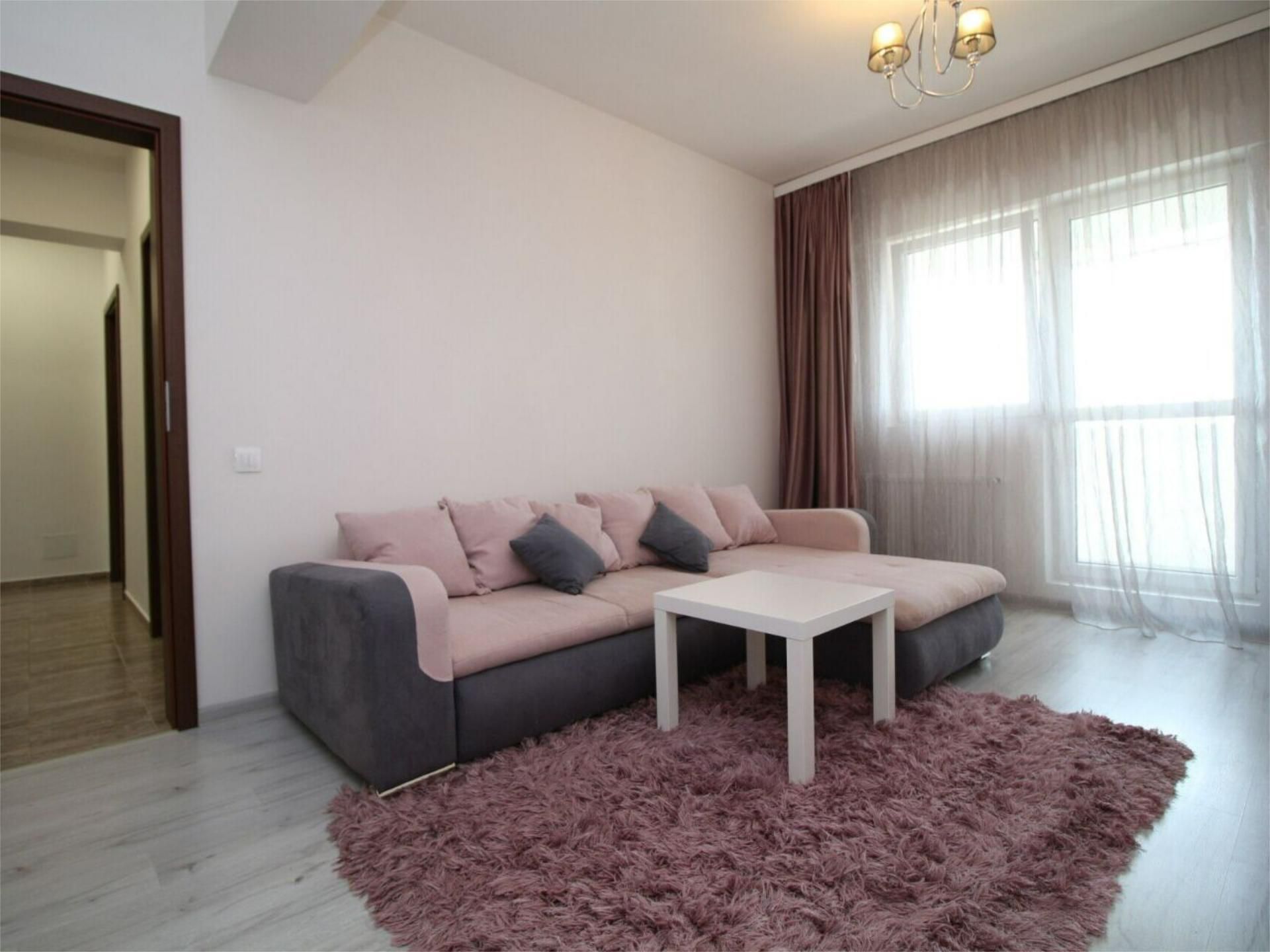 Piso en calle d'Aribau 32 - Foto 6