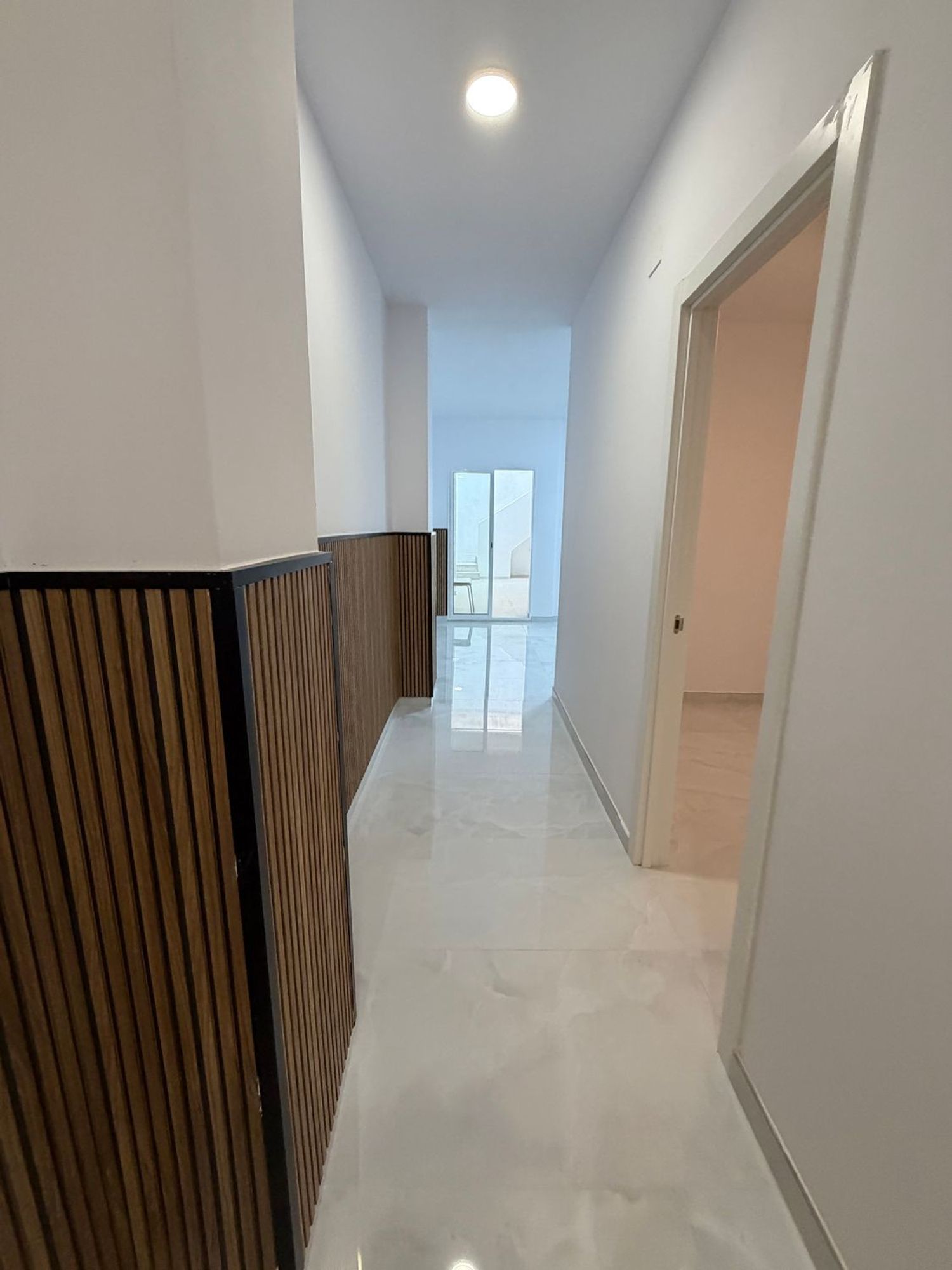 Piso en Calle d' Antonio Ponz, 20, Playa de la Malvarrosa - Foto 4