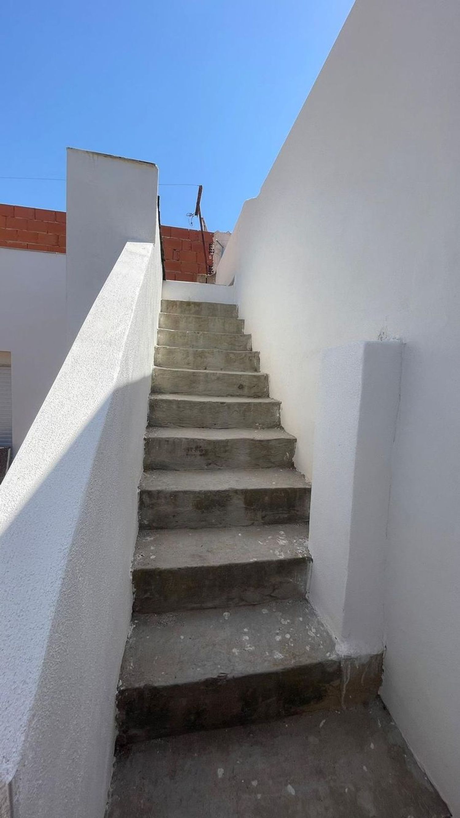 Casa o chalet independiente en Calle Menéndez Pidal, 18, Roldán, Roldán - Foto 14