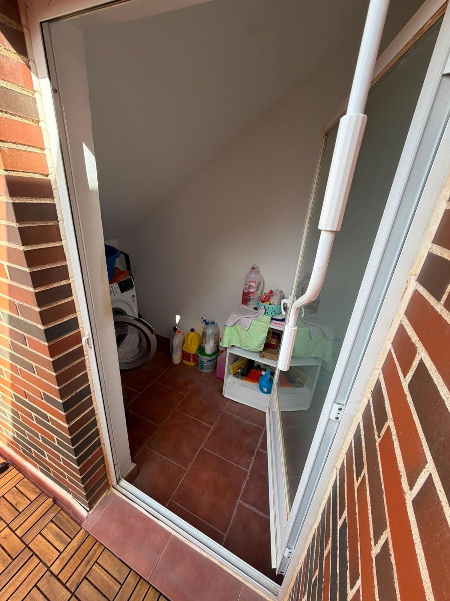 Ático en Avenida Gregorio Prieto, 19, Los Llanos - Av. de los Estudiantes, Los Llanos - Av. de los Estudiantes - Foto 23
