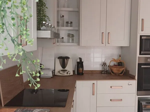 Piso en avenida del Padre Esplá, 8 - Foto 15