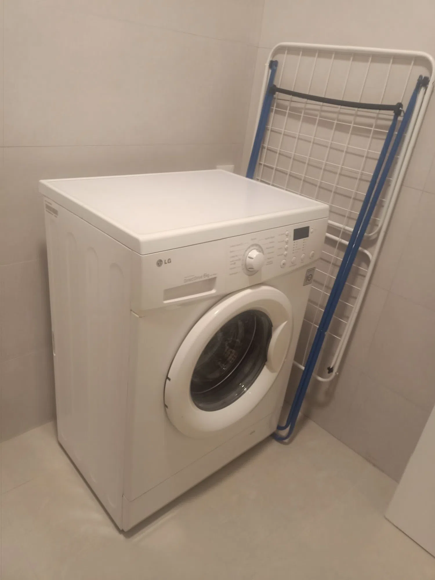 Piso en calle Tres Carabelas, 6 - Foto 8