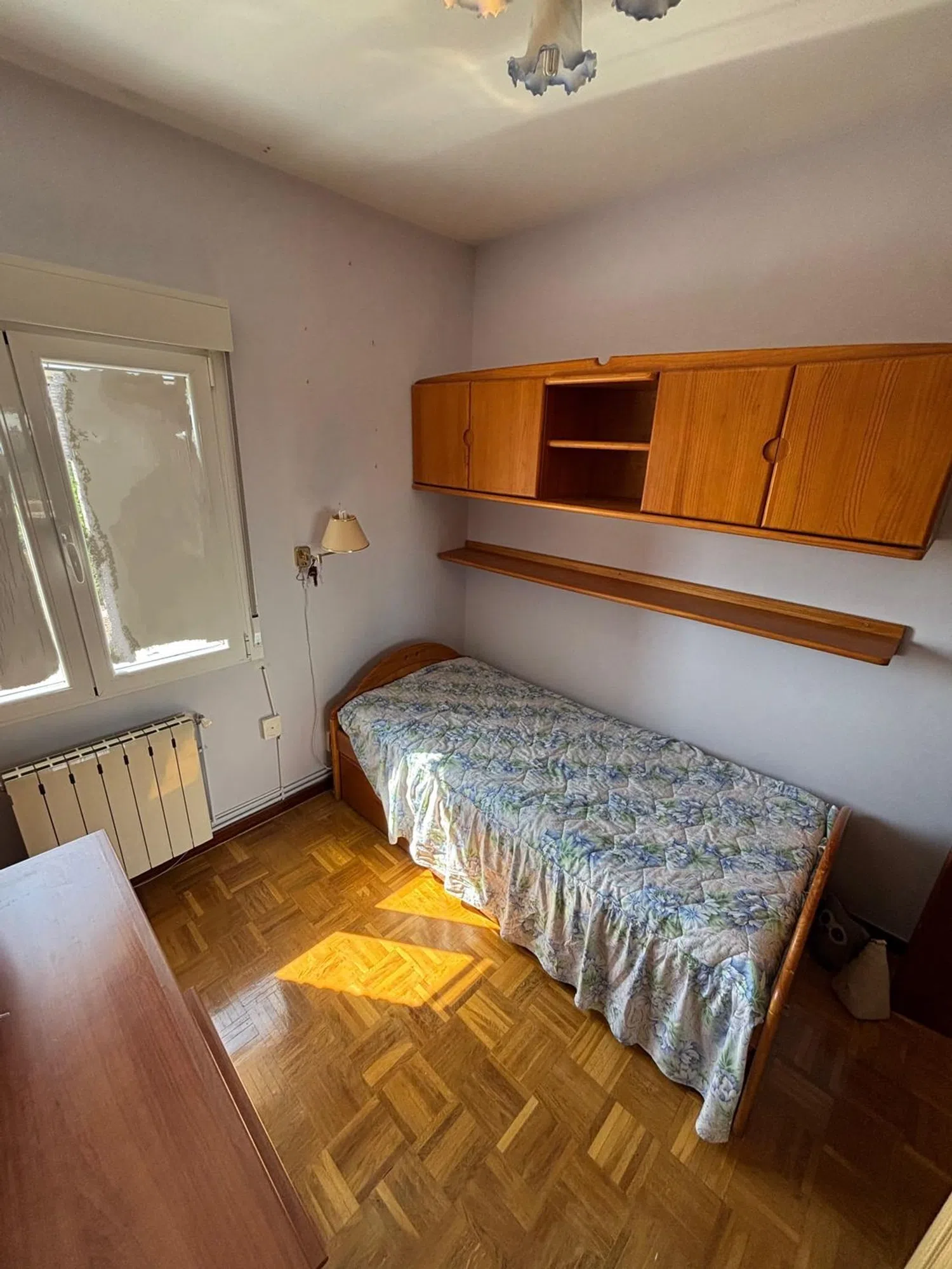 Piso en calle de Carcastillo, 11 - Foto 18