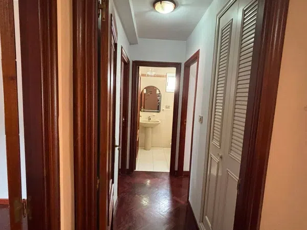 Piso en Calle Regueiro, 3, Vilaboa Sur, Vilaboa Sur - Foto 2