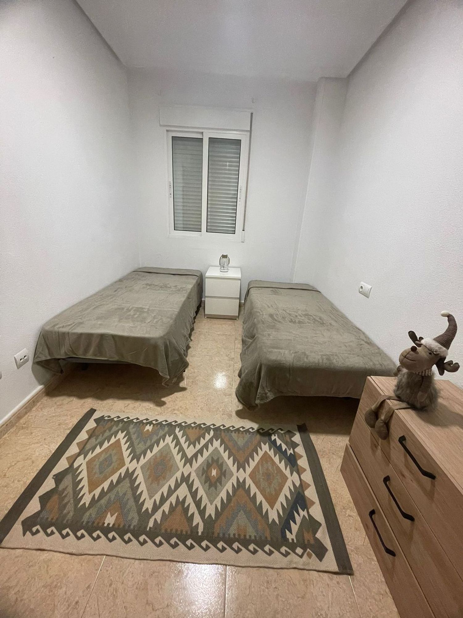 Piso en Calle Antonio Gil, 7 - Foto 21