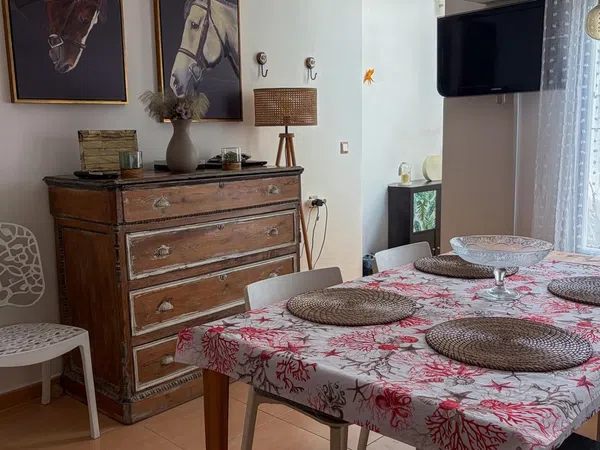 Piso en Calle Felipe Hidalgo, 69, Ayamonte Pueblo, Ayamonte Pueblo - Foto 17