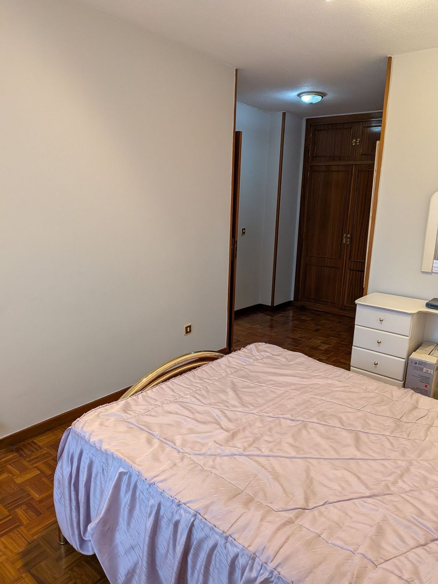 Piso en Avenida Gran Bretaña, 36 - Foto 21