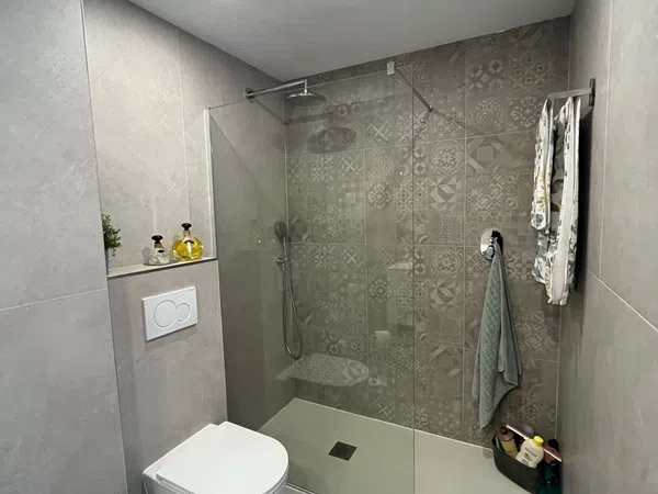 Piso en calle de l'Infant Ferran, 8 - Foto 10