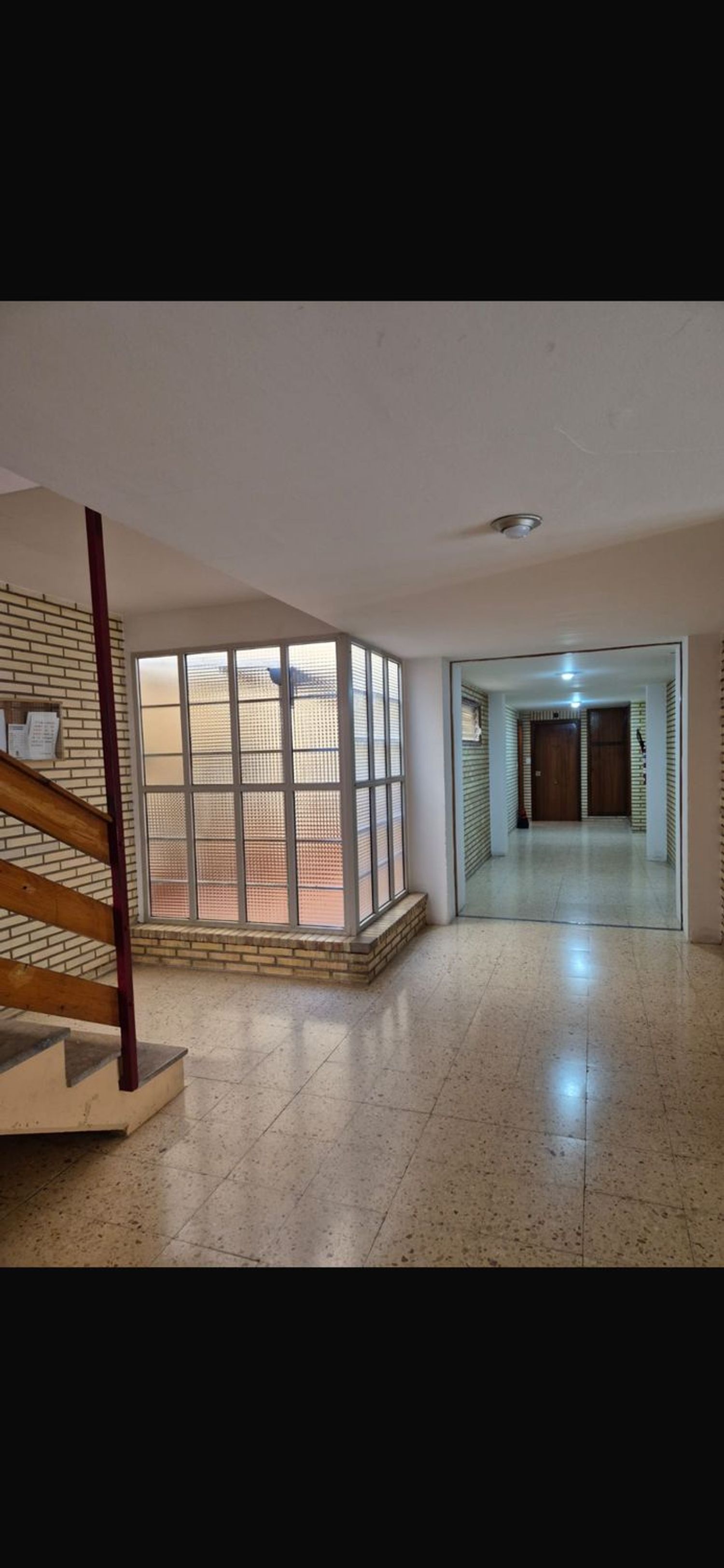 Piso en Avenida de Zaragoza, 10 - Foto 13