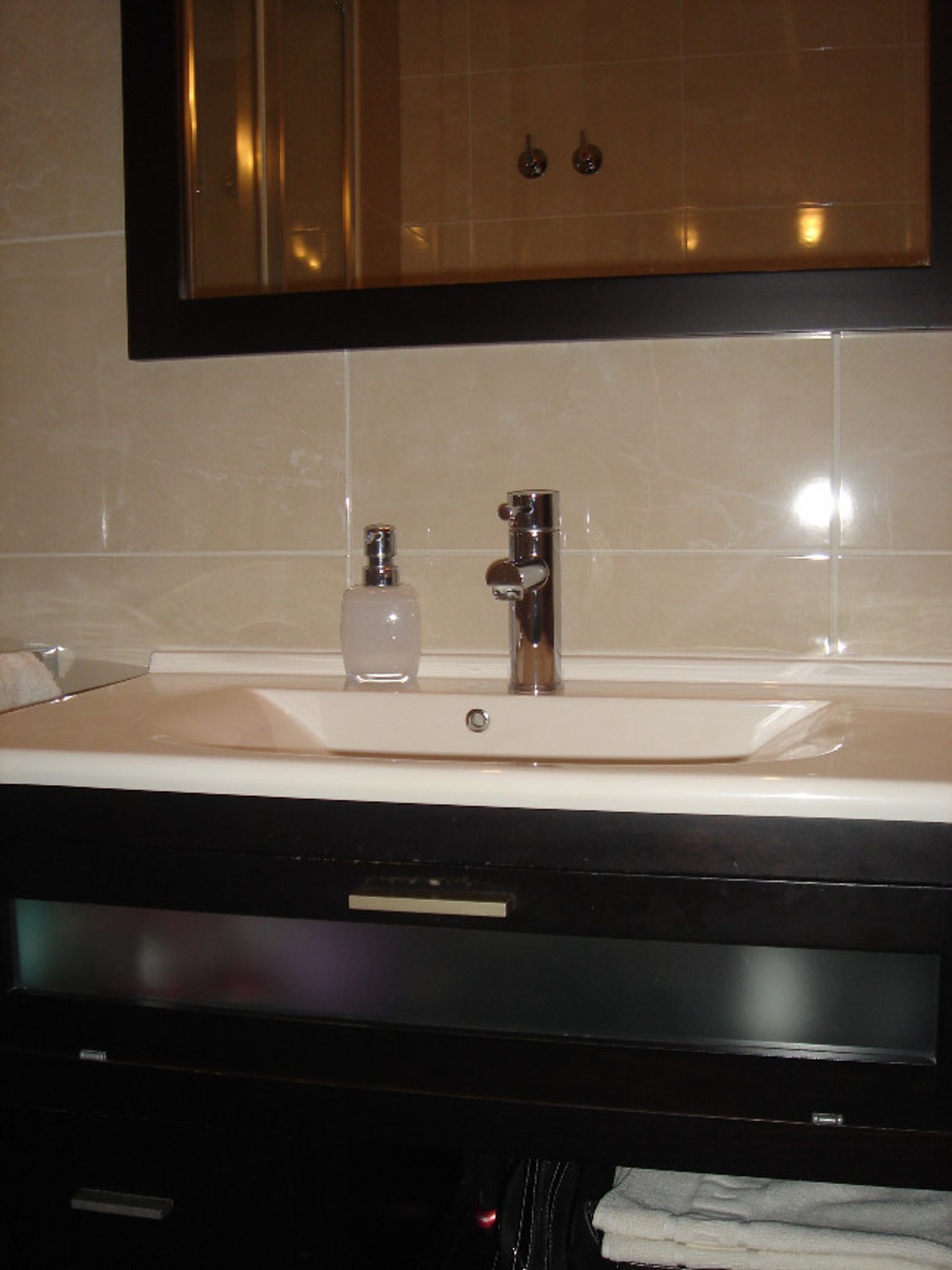 Piso en calle de los Caños, 2 - Foto 16