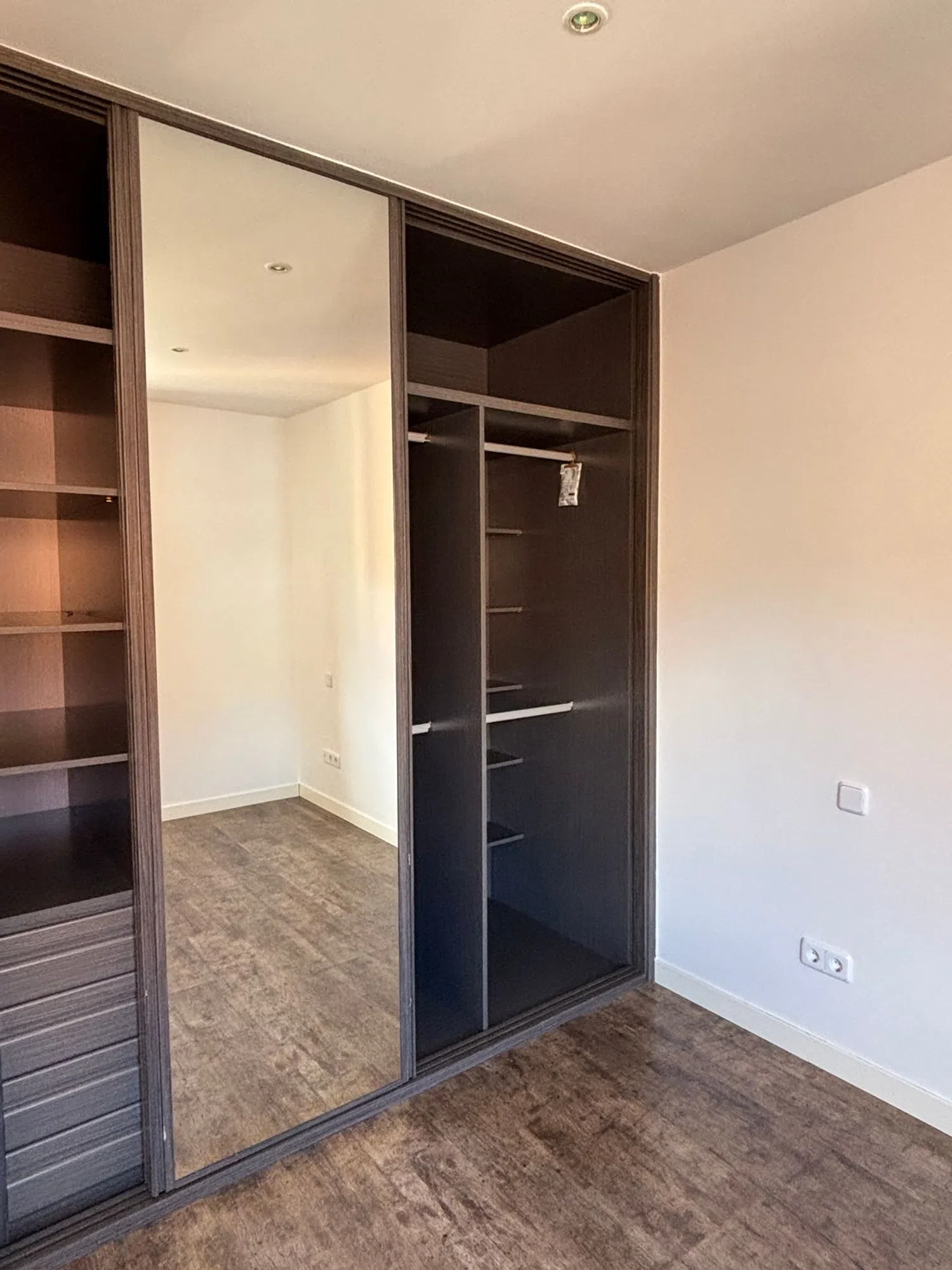 Piso en Barrio Los Ángeles - Foto 15