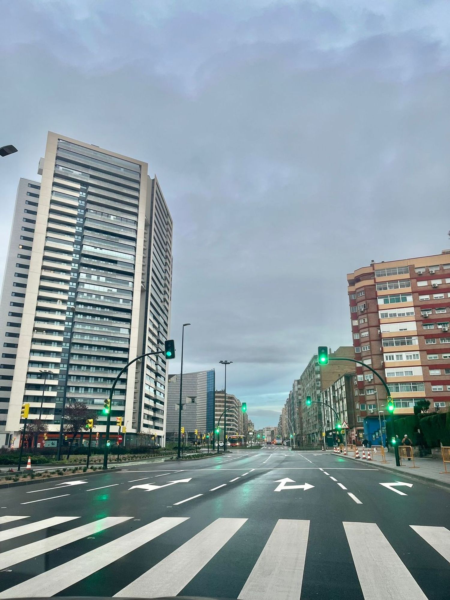 Piso en calle de Teodoro Iriarte Reinoso, 1 - Foto 26