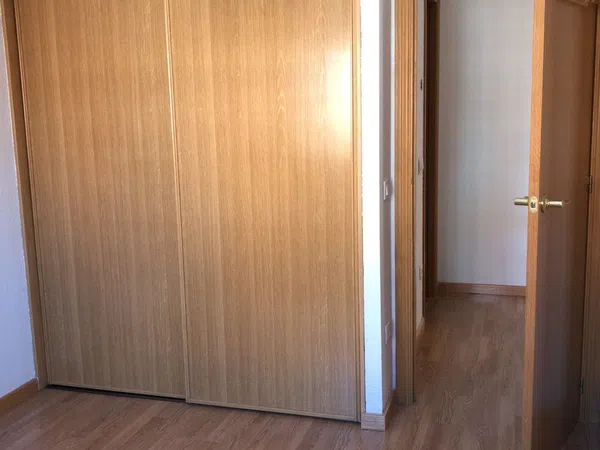 Chalet pareado en avenida Juan Carlos I, 2 - Foto 9