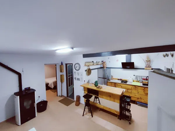 Casa o chalet independiente en Cv-15, 37 - Foto 3