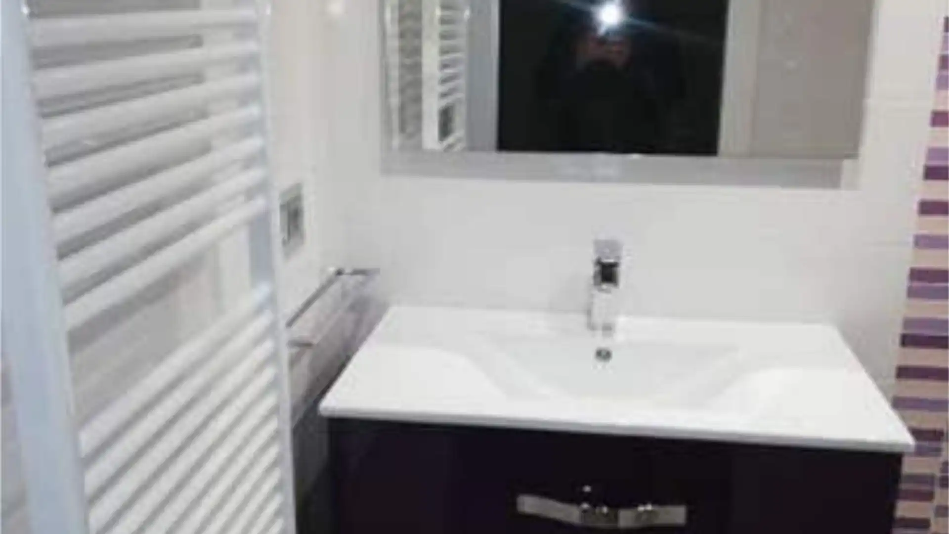 Piso en Avenida Jaime I - Foto 9