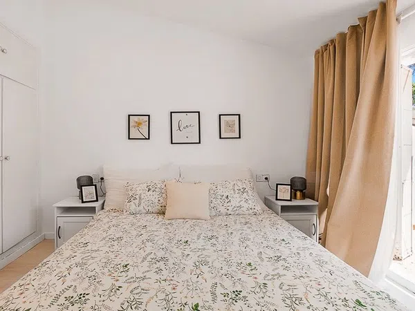 Chalet adosado en Calle la Dorada, 6, Paraiso-Barronal - Foto 5