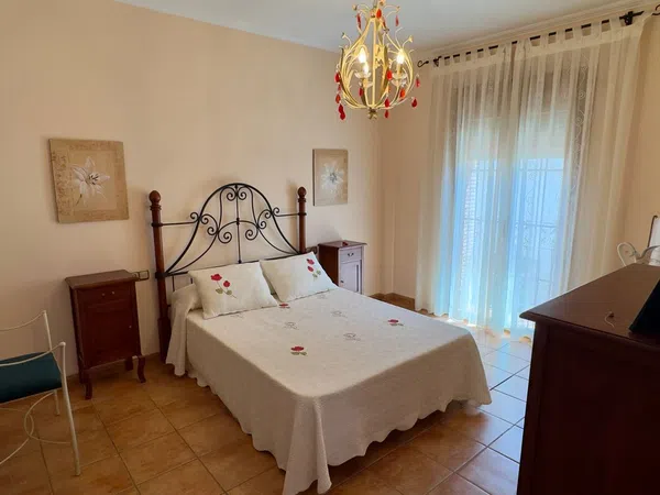 Casa de pueblo en Calle Maria Eugenia de Montijo, 10 - Foto 27