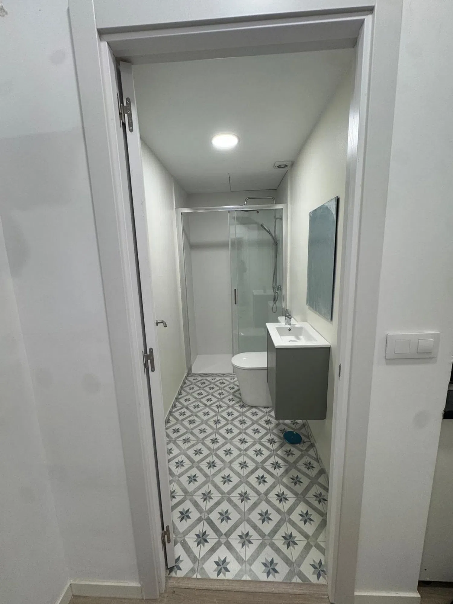 Piso en paseo de la Chopera, 37 - Foto 4