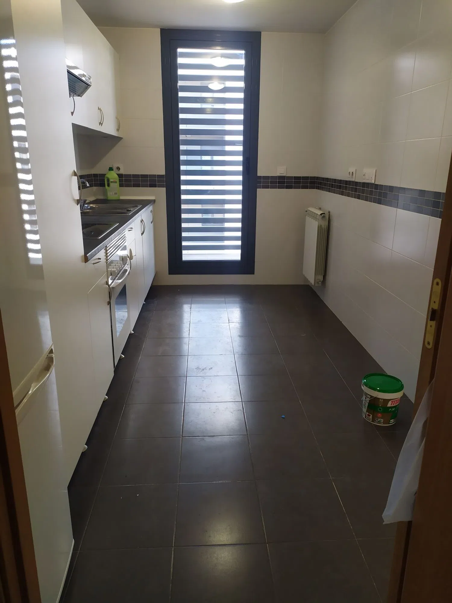 Piso en Lanza en Astillero, 2 - Foto 2