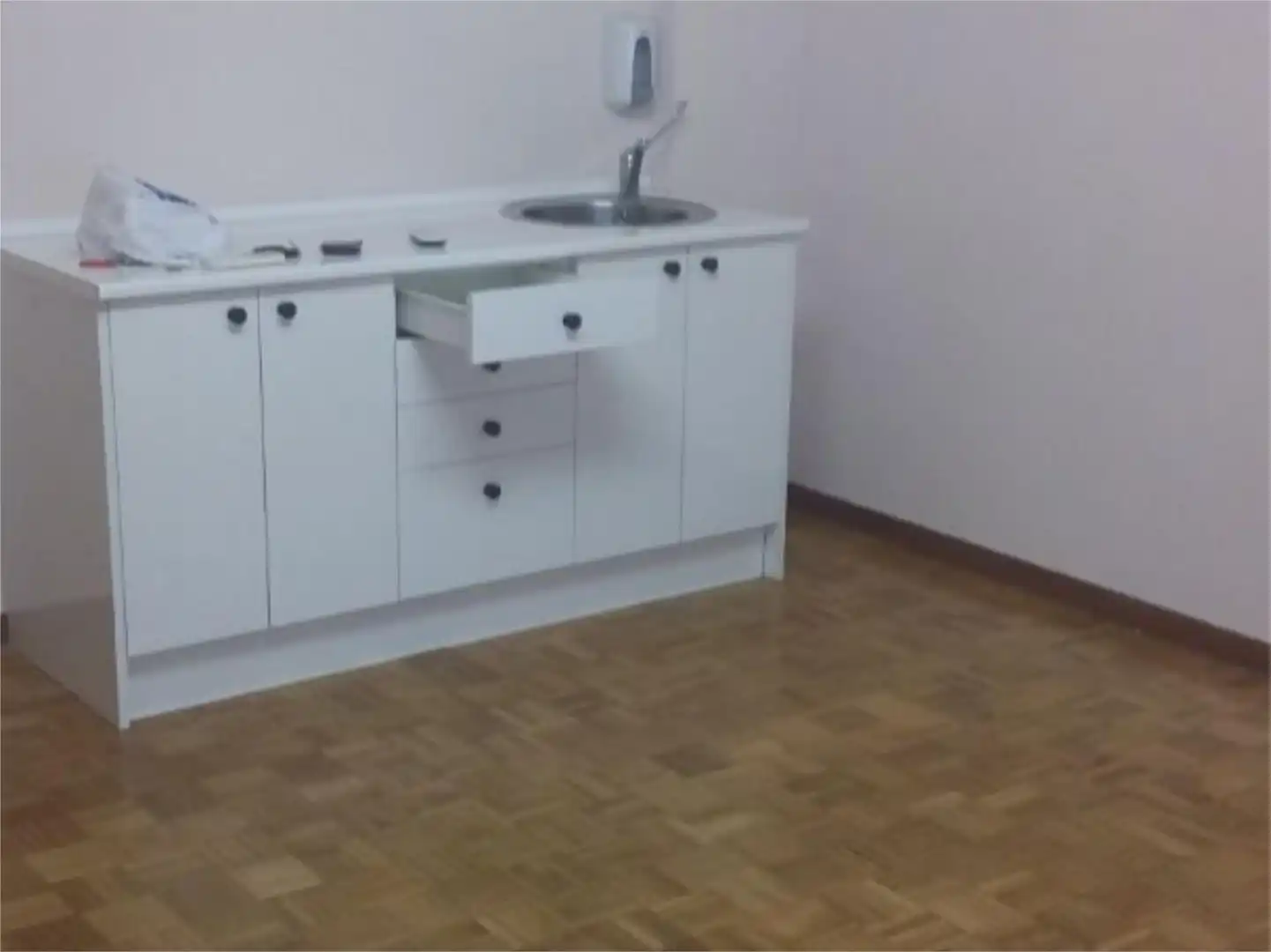 Piso en  Calle del Almíbar 16 - Foto 4