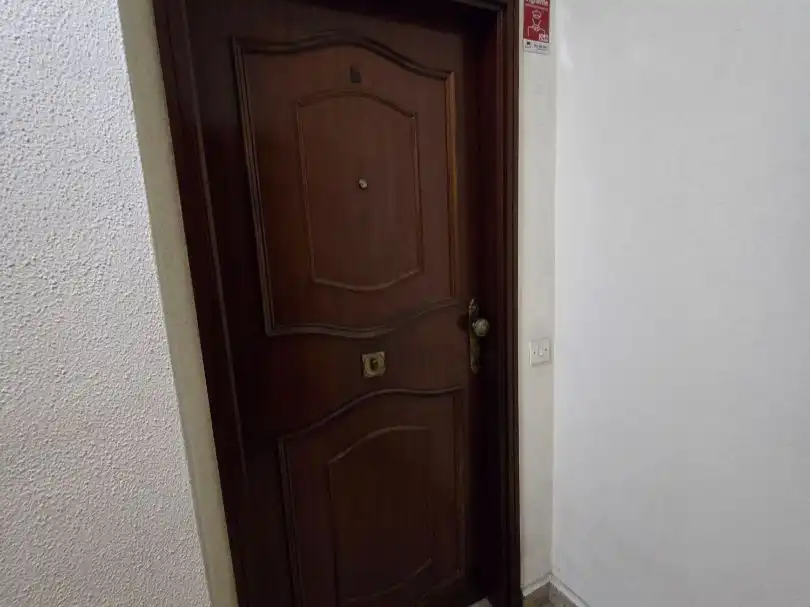 Piso en  Calle el Pilar 40 - Foto 4