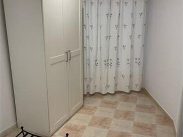 Apartamento en Centro - Foto 1