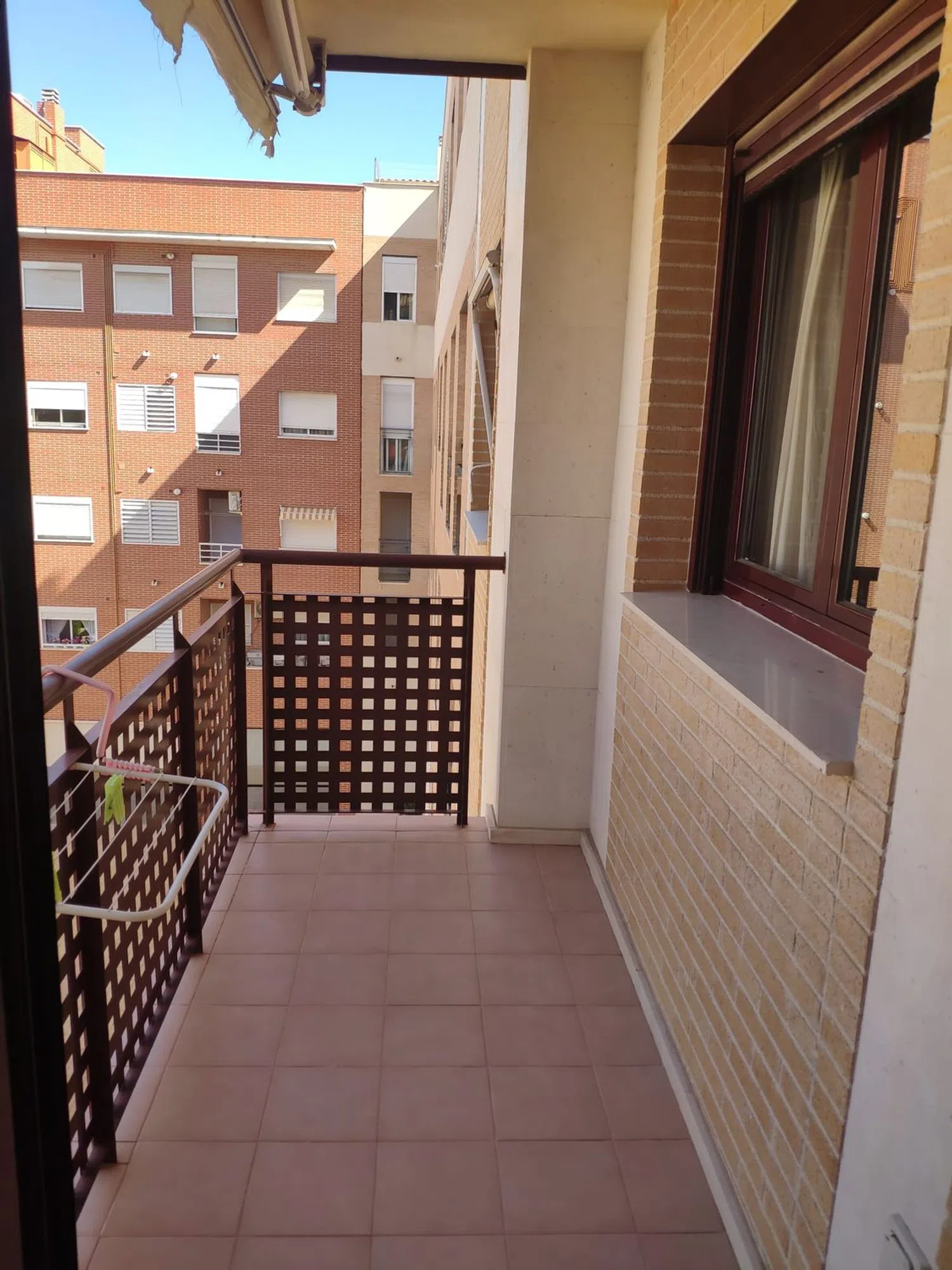 Estudio en calle Periodista Antonio Herrero, 21 - Foto 5