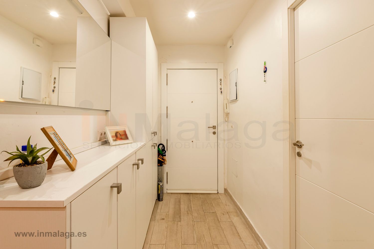 Piso en Camino Suárez, Suárez - Foto 4