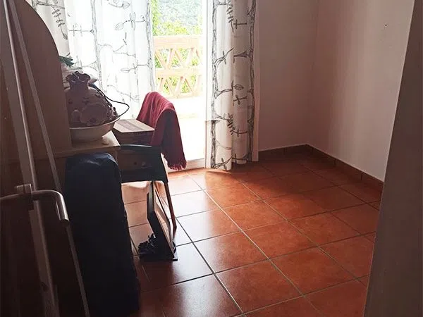 Casa de pueblo en Calle Cuesta, 21 - Foto 25
