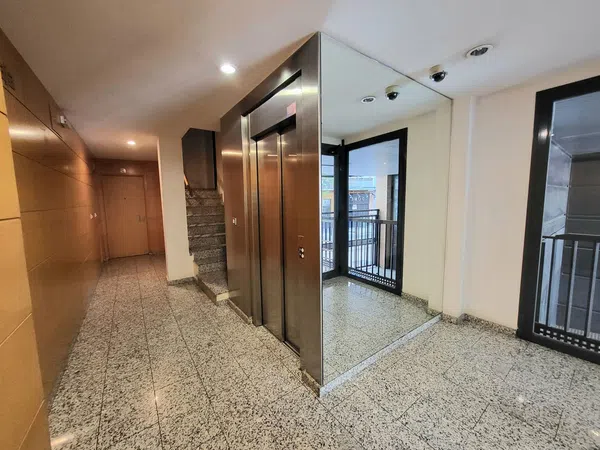 Piso en calle de García Galdeano, 1 - Foto 16