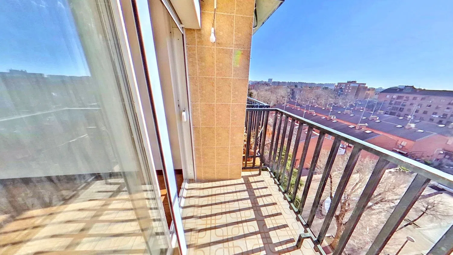 Piso - Foto 3
