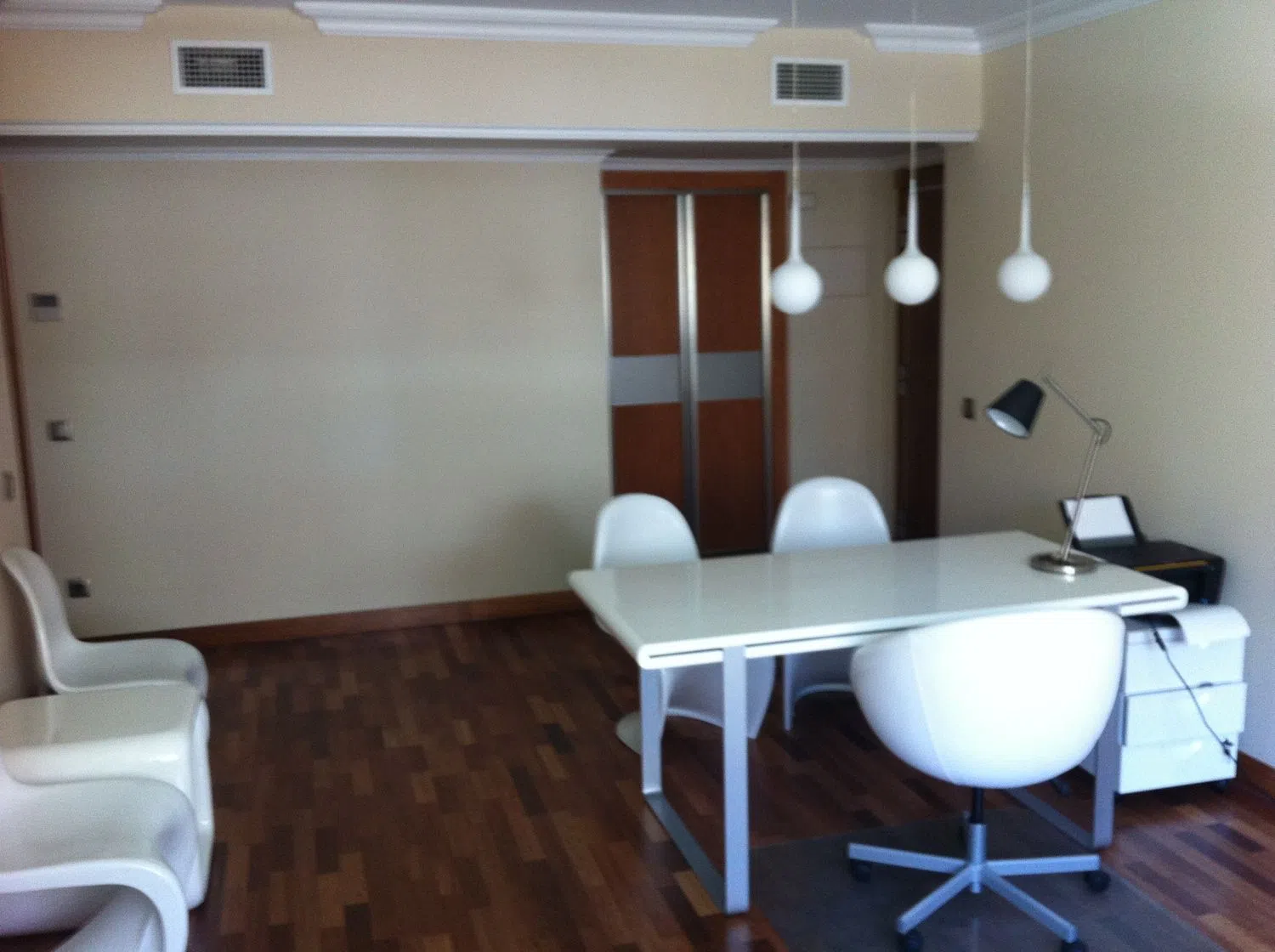 Piso en calle de la Armonía, 26 - Foto 4