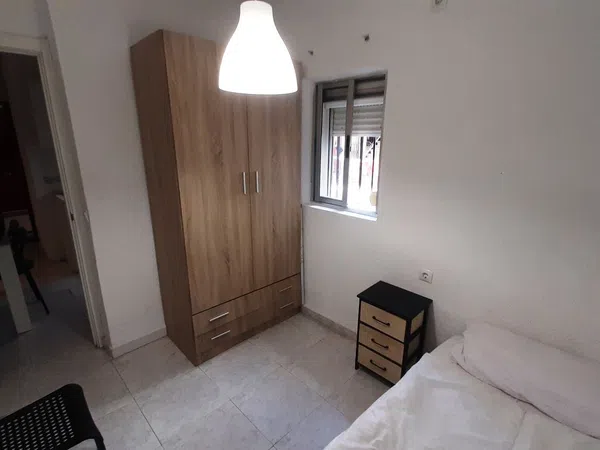 Piso en calle Jalón, 45 - Foto 10