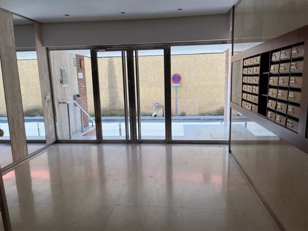 Piso en  Calle Alfonso de Cossío 8 - Foto 17