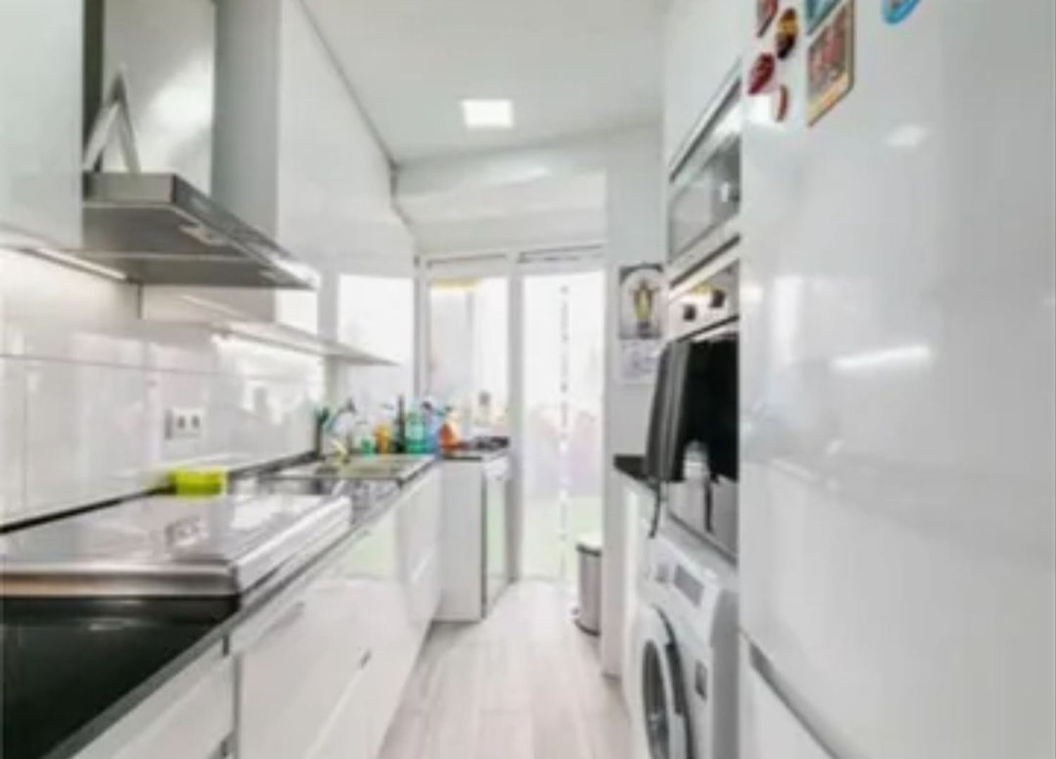 Piso en avenida Diagonal, 498 - Foto 12