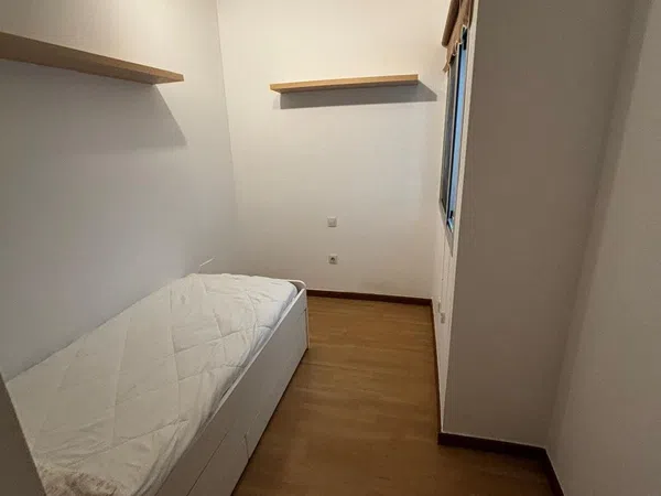 Chalet adosado en San Francisco Javier - Juan XXIII, San Francisco Javier - Juan XXIII - Foto 7